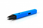 3D ручка RP800A с OLED дисплеем